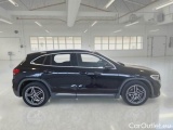  Mercedes  GLA MERCEDES-BENZ  / 2020 / 5P / CROSSOVER  200 AUTOMATIC PREMIUM #7