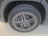  Mercedes  GLA MERCEDES-BENZ  / 2020 / 5P / CROSSOVER  200 AUTOMATIC PREMIUM #18