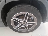  Mercedes  GLA MERCEDES-BENZ  / 2020 / 5P / CROSSOVER  200 AUTOMATIC PREMIUM #19