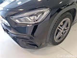  Mercedes  GLA MERCEDES-BENZ  / 2020 / 5P / CROSSOVER  200 AUTOMATIC PREMIUM #30