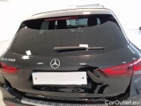  Mercedes  GLA MERCEDES-BENZ  / 2020 / 5P / CROSSOVER  200 AUTOMATIC PREMIUM #60