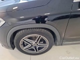  Mercedes  GLA MERCEDES-BENZ  / 2020 / 5P / CROSSOVER  200 AUTOMATIC PREMIUM #82