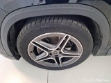  Mercedes  GLA MERCEDES-BENZ  / 2020 / 5P / CROSSOVER  200 AUTOMATIC PREMIUM #90