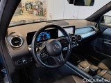 Mercedes  GLB MERCEDES-BENZ  / 2019 / 5P / SUV  180 D AUTOMATIC BUSINESS EXTRA #3