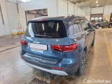  Mercedes  GLB MERCEDES-BENZ  / 2019 / 5P / SUV  180 D AUTOMATIC BUSINESS EXTRA #2