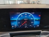  Mercedes  GLB MERCEDES-BENZ  / 2019 / 5P / SUV  180 D AUTOMATIC BUSINESS EXTRA #4