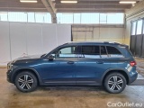  Mercedes  GLB MERCEDES-BENZ  / 2019 / 5P / SUV  180 D AUTOMATIC BUSINESS EXTRA #8