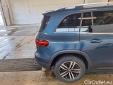  Mercedes  GLB MERCEDES-BENZ  / 2019 / 5P / SUV  180 D AUTOMATIC BUSINESS EXTRA #18