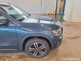  Mercedes  GLB MERCEDES-BENZ  / 2019 / 5P / SUV  180 D AUTOMATIC BUSINESS EXTRA #20
