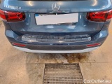  Mercedes  GLB MERCEDES-BENZ  / 2019 / 5P / SUV  180 D AUTOMATIC BUSINESS EXTRA #51