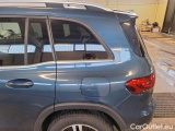  Mercedes  GLB MERCEDES-BENZ  / 2019 / 5P / SUV  180 D AUTOMATIC BUSINESS EXTRA #61
