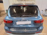  Mercedes  GLB MERCEDES-BENZ  / 2019 / 5P / SUV  180 D AUTOMATIC BUSINESS EXTRA #59