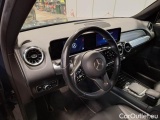 Mercedes  GLB MERCEDES-BENZ  / 2019 / 5P / SUV  180 D AUTOMATIC BUSINESS EXTRA #80