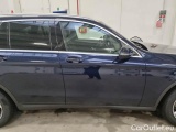  Mercedes  G-Klasee MERCEDES-BENZ GLC / 2019 / 5P / SUV 220 D 4MATIC SPORT AUT. #33