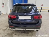 Mercedes  G-Klasee MERCEDES-BENZ GLC / 2019 / 5P / SUV 220 D 4MATIC SPORT AUT. #39