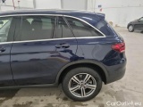  Mercedes  G-Klasee MERCEDES-BENZ GLC / 2019 / 5P / SUV 220 D 4MATIC SPORT AUT. #42
