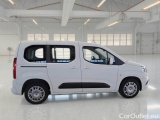  Opel  Combo OPEL  LIFE / 2018 / 5P / MONOVOLUME 1.5 DIESEL 130CV ADVANCE L1H1 SeS MT6 #7