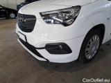  Opel  Combo OPEL  LIFE / 2018 / 5P / MONOVOLUME 1.5 DIESEL 130CV ADVANCE L1H1 SeS MT6 #29