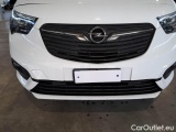  Opel  Combo OPEL  LIFE / 2018 / 5P / MONOVOLUME 1.5 DIESEL 130CV ADVANCE L1H1 SeS MT6 #31