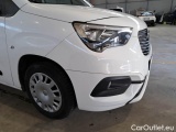 Opel  Combo OPEL  LIFE / 2018 / 5P / MONOVOLUME 1.5 DIESEL 130CV ADVANCE L1H1 SeS MT6 #33