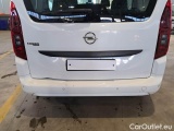  Opel  Combo OPEL  LIFE / 2018 / 5P / MONOVOLUME 1.5 DIESEL 130CV ADVANCE L1H1 SeS MT6 #35