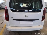  Opel  Combo OPEL  LIFE / 2018 / 5P / MONOVOLUME 1.5 DIESEL 130CV ADVANCE L1H1 SeS MT6 #39