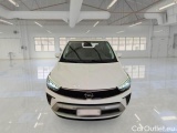  Opel  Crossland OPEL  / 2020 / 5P / CROSSOVER 1.2 110CV ELEGANCE SeS MT6 #6