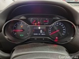  Opel  Crossland OPEL  / 2020 / 5P / CROSSOVER 1.2 110CV ELEGANCE SeS MT6 #4