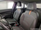  Opel  Crossland OPEL  / 2020 / 5P / CROSSOVER 1.2 110CV ELEGANCE SeS MT6 #11