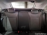  Opel  Crossland OPEL  / 2020 / 5P / CROSSOVER 1.2 110CV ELEGANCE SeS MT6 #15