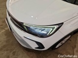  Opel  Crossland OPEL  / 2020 / 5P / CROSSOVER 1.2 110CV ELEGANCE SeS MT6 #35