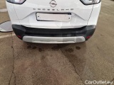  Opel  Crossland OPEL  / 2020 / 5P / CROSSOVER 1.2 110CV ELEGANCE SeS MT6 #53