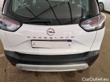  Opel  Crossland OPEL  / 2020 / 5P / CROSSOVER 1.2 110CV ELEGANCE SeS MT6 #60
