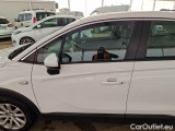  Opel  Crossland OPEL  / 2020 / 5P / CROSSOVER 1.2 110CV ELEGANCE SeS MT6 #67
