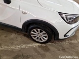  Opel  Crossland OPEL  / 2020 / 5P / CROSSOVER 1.2 110CV ELEGANCE SeS MT6 #75