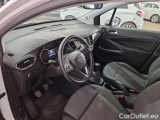  Opel  Crossland OPEL  / 2020 / 5P / CROSSOVER 1.2 110CV ELEGANCE SeS MT6 #83