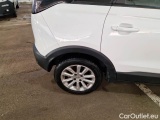  Opel  Crossland OPEL  / 2020 / 5P / CROSSOVER 1.2 110CV ELEGANCE SeS MT6 #77