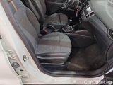  Opel  Crossland OPEL  / 2020 / 5P / CROSSOVER 1.2 110CV ELEGANCE SeS MT6 #96