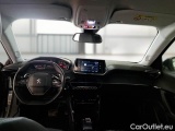  Peugeot  2008 PEUGEOT  / 2019 / 5P / CROSSOVER BLUEHDI 130 EAT8 ALLURE S/S AUT. #3