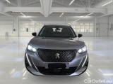  Peugeot  2008 PEUGEOT  / 2019 / 5P / CROSSOVER BLUEHDI 130 EAT8 ALLURE S/S AUT. #6