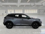  Peugeot  2008 PEUGEOT  / 2019 / 5P / CROSSOVER BLUEHDI 130 EAT8 ALLURE S/S AUT. #7