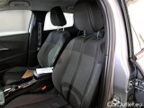  Peugeot  2008 PEUGEOT  / 2019 / 5P / CROSSOVER BLUEHDI 130 EAT8 ALLURE S/S AUT. #11