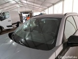  Peugeot  2008 PEUGEOT  / 2019 / 5P / CROSSOVER BLUEHDI 130 EAT8 ALLURE S/S AUT. #10