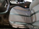  Peugeot  2008 PEUGEOT  / 2019 / 5P / CROSSOVER BLUEHDI 130 EAT8 ALLURE S/S AUT. #12
