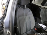  Peugeot  2008 PEUGEOT  / 2019 / 5P / CROSSOVER BLUEHDI 130 EAT8 ALLURE S/S AUT. #13