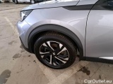  Peugeot  2008 PEUGEOT  / 2019 / 5P / CROSSOVER BLUEHDI 130 EAT8 ALLURE S/S AUT. #20