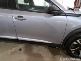  Peugeot  2008 PEUGEOT  / 2019 / 5P / CROSSOVER BLUEHDI 130 EAT8 ALLURE S/S AUT. #28