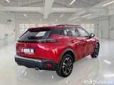  Peugeot  2008 PEUGEOT  / 2019 / 5P / CROSSOVER PURETECH 130 EAT8 ALLURE PACK S/S AUT. #2