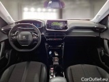  Peugeot  2008 PEUGEOT  / 2019 / 5P / CROSSOVER PURETECH 130 EAT8 ALLURE PACK S/S AUT. #3