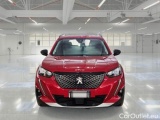  Peugeot  2008 PEUGEOT  / 2019 / 5P / CROSSOVER PURETECH 130 EAT8 ALLURE PACK S/S AUT. #6